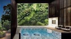 Seagull Walk (D16), Terrace #461171321